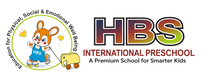 HBS International Pre School